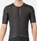 Castelli Unlimited Pro 2 Trikot kurzarm (Herren) Vorschaubild