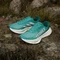 adidas Terrex Agravic Speed Ultra pure teal/grey one/aurora ivy (Herren) Vorschaubild