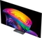 LG OLED evo AI C6 OLED83C67LA Vorschaubild