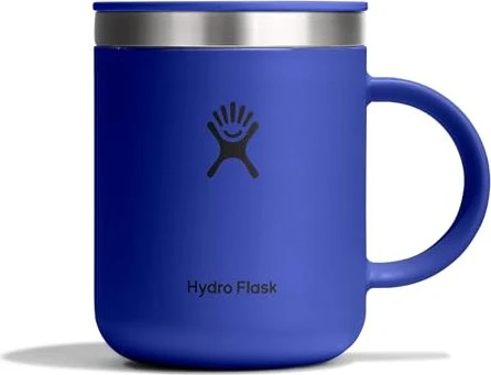 Hydro Flask Coffee Mug Isolierbecher 355ml