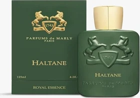 Parfums de Marly Haltane Eau de Parfum, 125ml