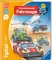 Ravensburger tiptoi Buch: Wieso? Weshalb? Warum? Vorschaubild