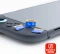 ADATA Premier Extreme R800/W700 1TB, UHS-I U3, Class 10, SD Express EX I Vorschaubild