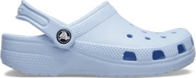 Crocs Classic blue calcite (Junior)