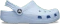 Crocs Classic blue calcite (Junior) Vorschaubild