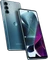 Motorola Moto G200 5G Glacier Green Vorschaubild