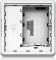Ubiquiti UniFi Protect Network Video Recorder Instant 6-Kanal, Netzwerk-Videorecorder Vorschaubild