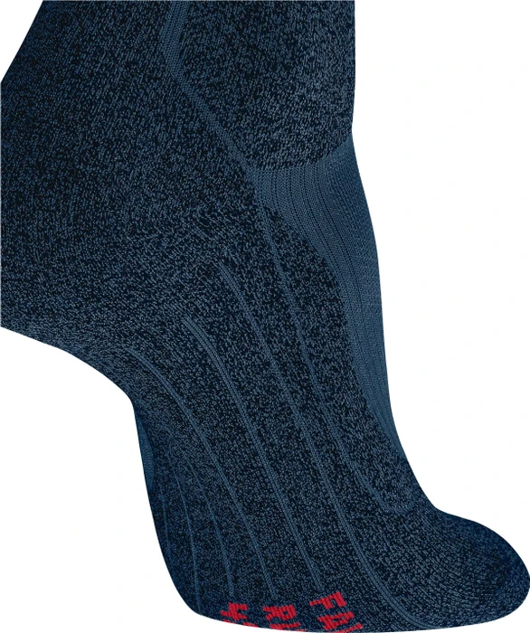 Falke RU Trail Laufsocken blue pond (Damen)