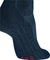Falke RU Trail Laufsocken blue pond (Damen) Vorschaubild