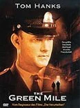 The Green Mile (DVD)