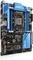 ASRock X99 Extreme6 (Intel 2011-3) Vorschaubild