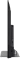 Panasonic TV-65W83AE8 Vorschaubild