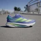 adidas Adizero SL2 cobalt blue/lucid lemon/blue spark (Herren) Vorschaubild