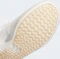 adidas Retrocross Spikeless chalk white/bliss orange (Damen) Vorschaubild