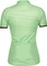 Scott Endurance 30 Trikot kurzarm mint green/maroon red (Damen) Vorschaubild