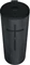 Ultimate Ears UE Megaboom 3 Black + Power Up Vorschaubild