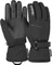 Reusch Hannah R-Tex XT Skihandschuhe (Damen) Vorschaubild