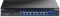 TRENDnet TEG-S Desktop 10G Switch, 8x RJ-45, 2x SFP+ Vorschaubild