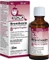 Hermes Bromhexin 8mg/ml Tropfen Vorschaubild