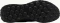 Jack Wolfskin Dromoventure Wt Texapore Mid phantom (Herren) Vorschaubild