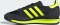 adidas SL 72 RS core black/solar yellow/gold metallic Vorschaubild