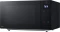 LG MH7032JAS Mikrowelle mit Grill Vorschaubild