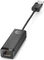 HP G2 LAN-Adapter, RJ-45, USB-A 3.0 [Stecker] Vorschaubild