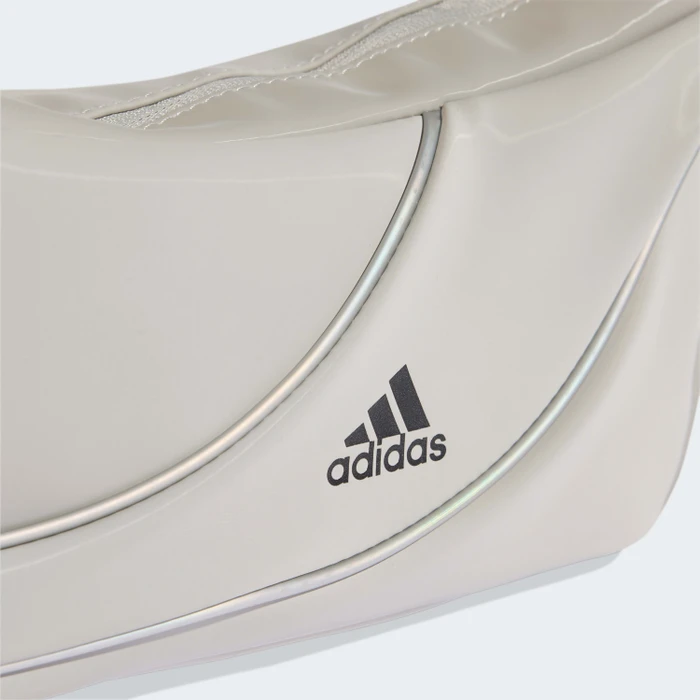 adidas Originals S Schultertasche grey two