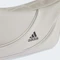 adidas Originals S Schultertasche grey two Vorschaubild