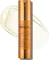 VT Cosmetics Reedle Shot Vorschaubild