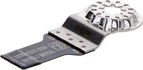 Fein E-Cut Long-Life SL BIM Tauchsägeblatt 20mm, 50 Stück