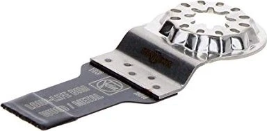 Fein E-Cut Long-Life SL BIM Tauchsägeblatt 20mm, 50 Stück