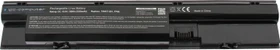 IPC-Computer 708457-001, 56Wh