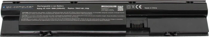 IPC-Computer 708457-001, 56Wh