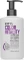 KMS Hair ColorVitality Intense Gloss Treatment Vorschaubild