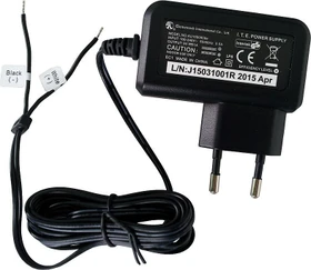 Lupus 9V 1A Netzteil für Außensirene V2