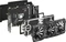 ASUS ROG Strix Radeon RX Vega 64 Gaming, ROG-STRIX-RXVEGA64-8G-GAMING, 8GB HBM2, DVI, 2x HDMI, 2x DP Vorschaubild
