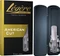 Légère Soprano Saxophone Reed, American Cut Vorschaubild