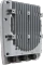 MikroTik RouterBOARD RB5009 Outdoor Polemount Gigabit Router, 8x RJ-45, 1x SFP+, 130W PoE+ PD / PoE+ Vorschaubild