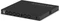 Netgear AVoIP M4350 Rackmount 10G Managed Switch, 40x SFP+, 4x QSFP28 Vorschaubild