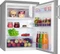 Amica KS 361 115 E Vorschaubild