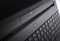 GIGABYTE AERO 15 Classic SA, Core i7-10750H, 16GB RAM, 512GB SSD, GeForce GTX 1660 Ti, DE Vorschaubild
