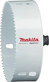 Makita Ezychange BiM HSS Lochsäge, 140x44mm, 1 Stück