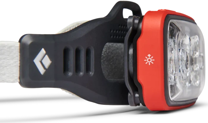 Black Diamond Distance 1500 Stirnlampe