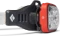 Black Diamond Distance 1500 Stirnlampe Vorschaubild
