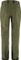 Fjällräven Keb Agile Hose lang laurel green/deep forest (Damen) Vorschaubild