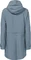 Vaude Skomer II Funktionsmantel nordic blue (Damen) Vorschaubild
