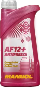 Mannol AF12+ 1l