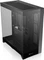 Thermaltake CTE E550 MX, schwarz, Glasfenster Vorschaubild