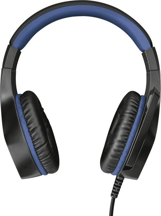 Trust Gaming GXT 404B Rana for PS4